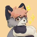 smokeythegato