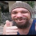 johnpiteer2