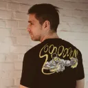 soon99