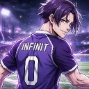 infinit0_0