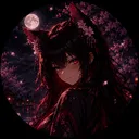 demonicwhisp3r