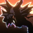 the_drip_goku