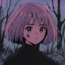 lukas08649#6512's avatar