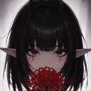 sleepyyphi