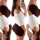 avatar 𝕯𝖎𝖆𝖒𝖔𝖓𝖉