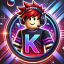 Kaisjdaydu57