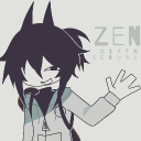 avatar Zenith Itō