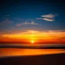 miprimerachamba_26132 avatar