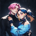 avatar Ash_