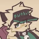 teicu64 avatar