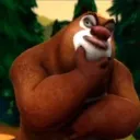 cpmchnplayer avatar