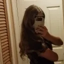.xxlenaxx.