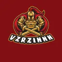 vzrzinnn001 avatar