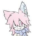 mintylite