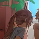 kiitouri