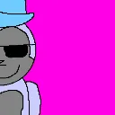 h3x0997