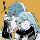 jinxed_akashia
