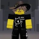 soy_bananacat_60064 avatar