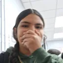 lentookurgirl avatar