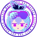 diyouyou_12684