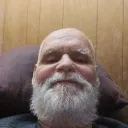 on_minty