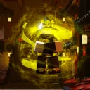 soul_ekisde. avatar