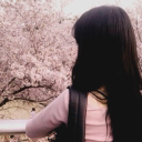 avatar 𝐾𝑎𝑒̈ 🌸