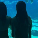 avatar 𝐾𝑎𝑒̈ 🍓