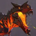 wiechaferex avatar