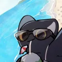 coldwaterfish