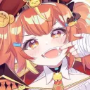 warnermse2vn_02871 avatar