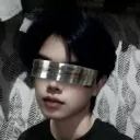 locas28gaming_95586 avatar