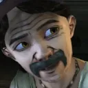 shmorgus