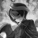done_24