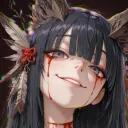 muyoshimu
