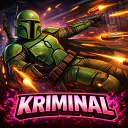 .kriminal