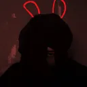 tymczasowy1