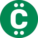 coinesis_56840
