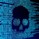 theskull1776_49161