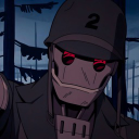 cyberpunkedgerunnersfans's avatar