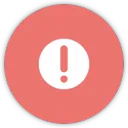 error_accounthasbeensuspended