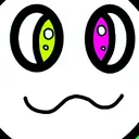 alianfluffball