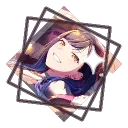 ingeniumpuppet