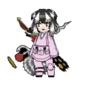 nix_assault