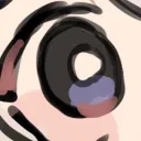 posu_minatoのアバター