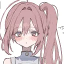 posu_minatoのアバター