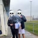 L6P_Rayan_2.0