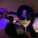 harrz_offside