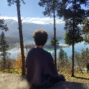 avatar ✦ 𝐒𝐀𝐃𝐑𝐀 ⱽᴿ