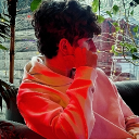 avatar ✦ 𝐒𝐀𝐃𝐑𝐀 ⱽᴿ